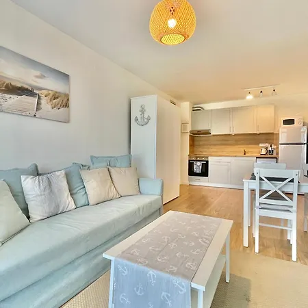 Prestige - Private - Bsr - 2 アパート スヴェティ・ヴラス