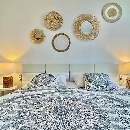 Prestige - Private - Bsr - 2