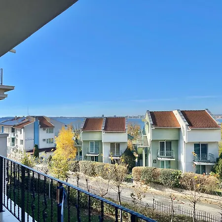 Prestige - Private - Bsr - 2 アパート 4*