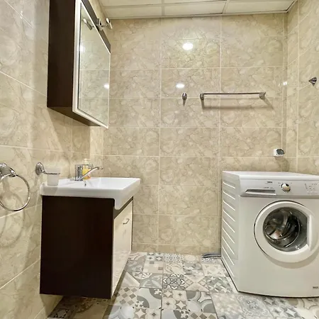 Prestige - Private - Bsr - 2 スヴェティ・ヴラス