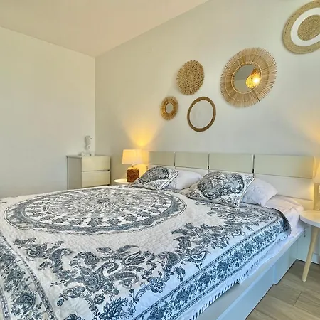 Prestige - Private - Bsr - 2 4* スヴェティ・ヴラス