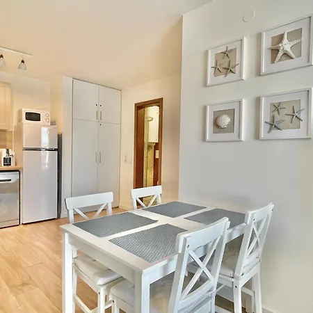 Prestige - Private - Bsr - 2 アパート