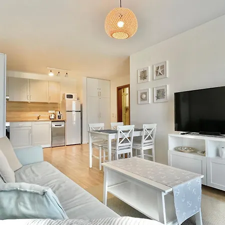 Prestige - Private - Bsr - 2 4* スヴェティ・ヴラス