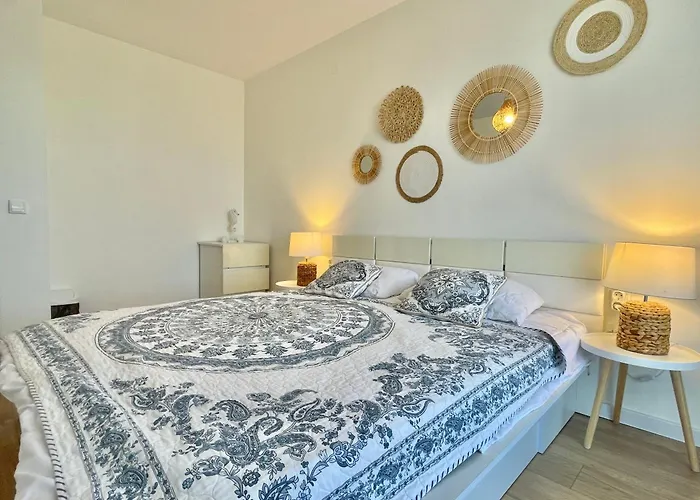 Prestige - Private - Bsr - 2 4* Sweti Wlas