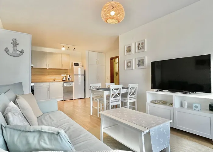 Prestige - Private - Bsr - 2 4* Sweti Wlas