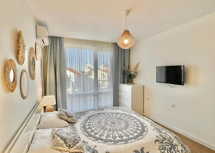 Prestige - Private - Bsr - 2